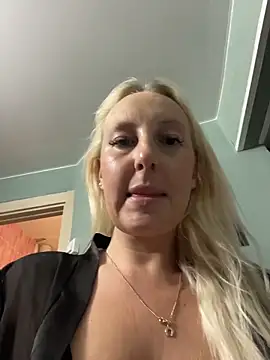 MerlinDave online show from 13, 5, 2026