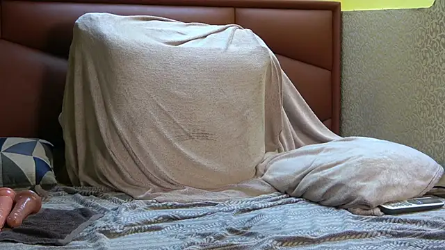 Snapshot of DanicaMoore chatting on 26, 2, 2026 DanicaMoore online show from 26, 2, 2026