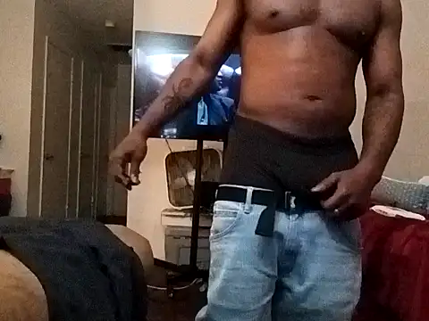 tramont1 online show from 17, 3, 2025
