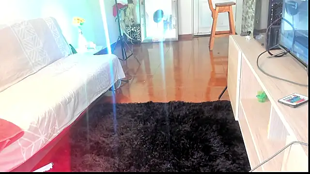 marckalexis online show from 13, 9, 2025