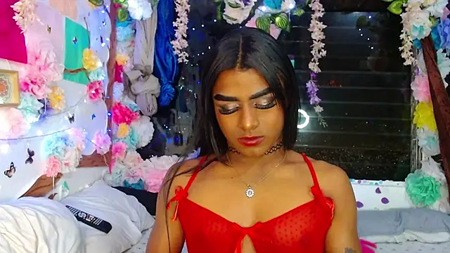 Karly coffe online show from 13, 2, 2025