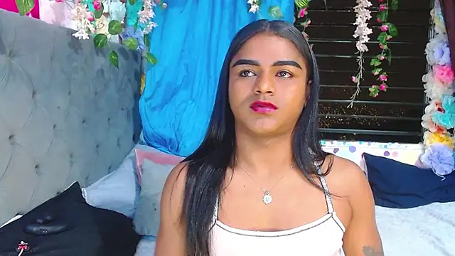 Karly coffe online show from 4, 11, 2025