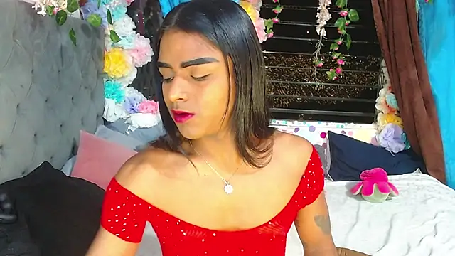 Karly coffe online show from 8, 11, 2025