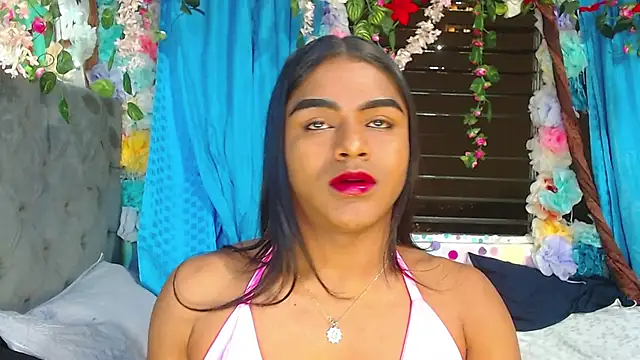 Karly coffe online show from 9, 11, 2025