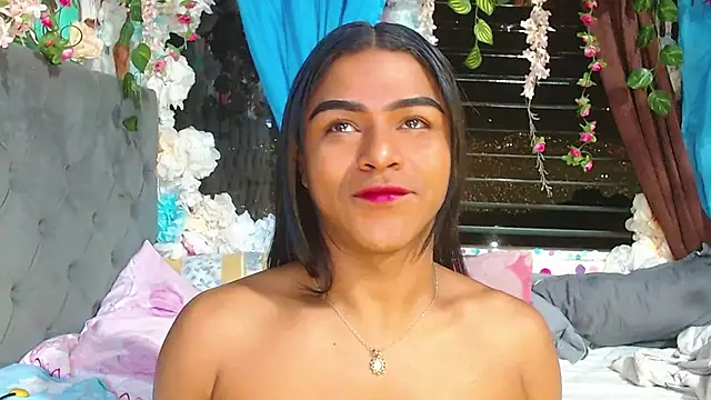 Karly coffe online show from 16, 2, 2026