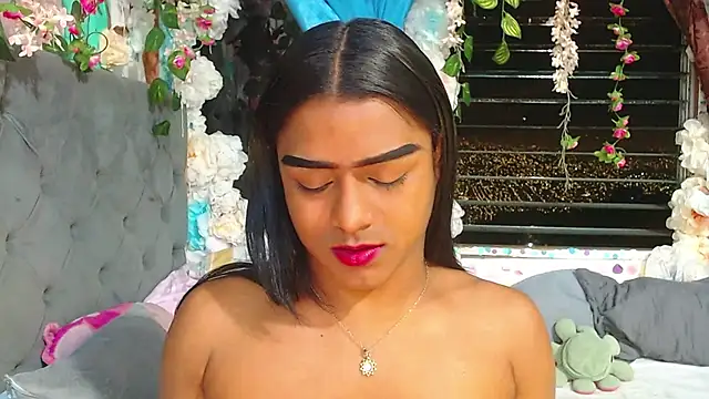 Karly coffe online show from 19, 2, 2026