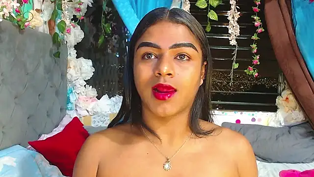 Karly coffe online show from 24, 2, 2026