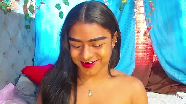 Karly coffe online show from 5, 3, 2026