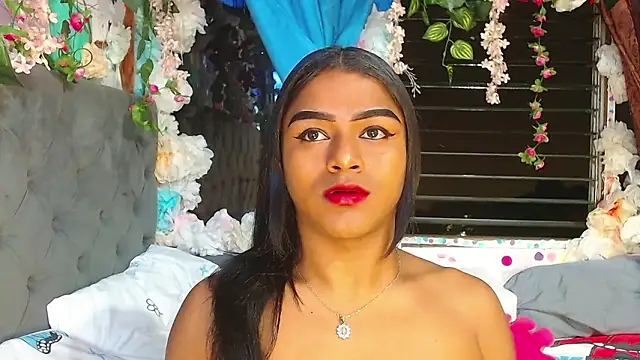 Karly coffe online show from 11, 3, 2026