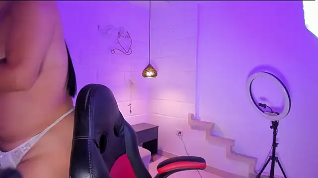 Snapshot of sarajhonson_dl chatting on 18, 2, 2026 sarajhonson dl online show from 18, 2, 2026