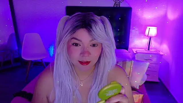 Snapshot of Cuckold_lover69 chatting on 12, 2, 2025 Cuckold lover69 online show from 12, 2, 2025