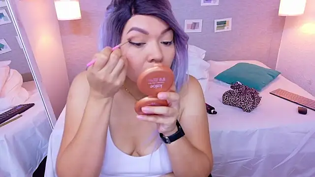 Snapshot of Cuckold_lover69 chatting on 9, 9, 2025 Cuckold lover69 online show from 9, 9, 2025