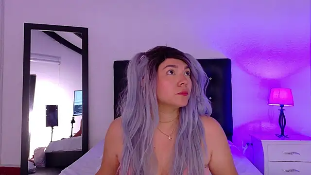 Snapshot of Cuckold_lover69 chatting on 28, 9, 2025 Cuckold lover69 online show from 28, 9, 2025