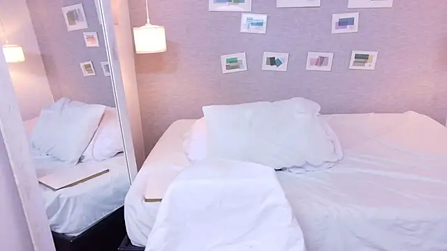 Cuckold lover69 online show from 13, 2, 2026