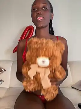 Fanclubbbbb online show from 14, 2, 2026