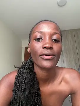 Fanclubbbbb online show from 26, 2, 2026