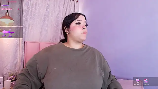 rose barbara online show from 8, 3, 2025