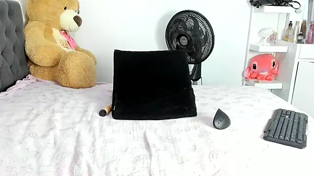 canela wet online show from 5, 2, 2025