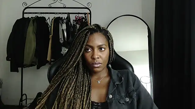 marisilva br online show from 2, 2, 2025