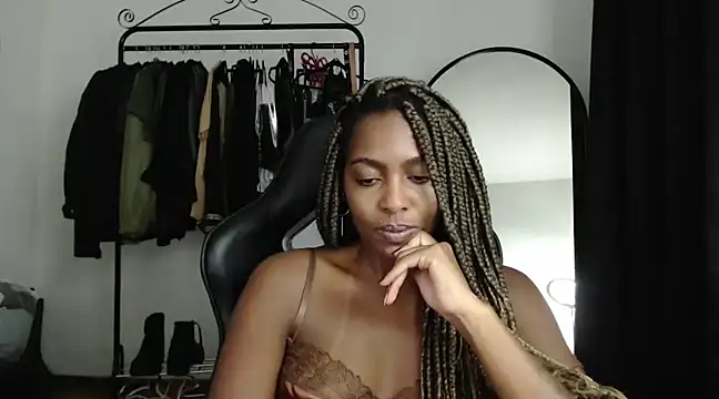 marisilva br online show from 9, 2, 2025