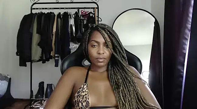 marisilva br online show from 9, 2, 2025