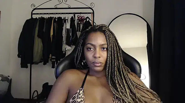 marisilva br online show from 10, 2, 2025