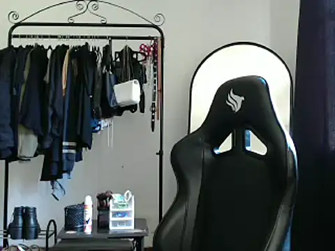 marisilva br online show from 25, 2, 2025