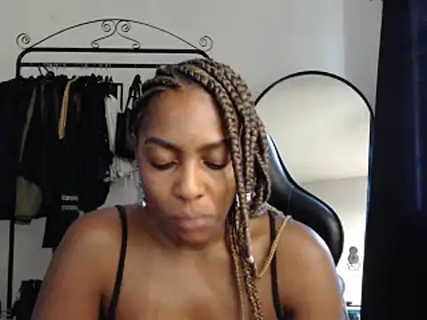 marisilva br online show from 26, 2, 2025