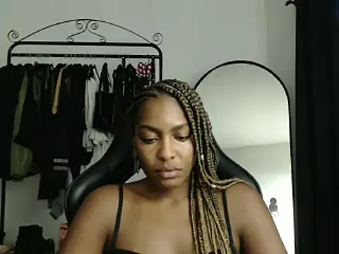 marisilva br online show from 28, 2, 2025