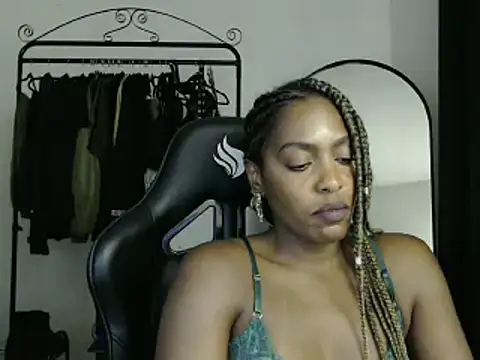 marisilva br online show from 6, 3, 2025