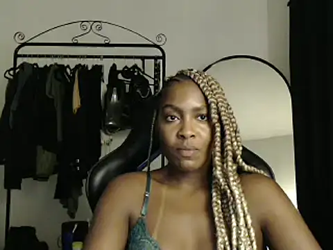 marisilva br online show from 16, 3, 2025