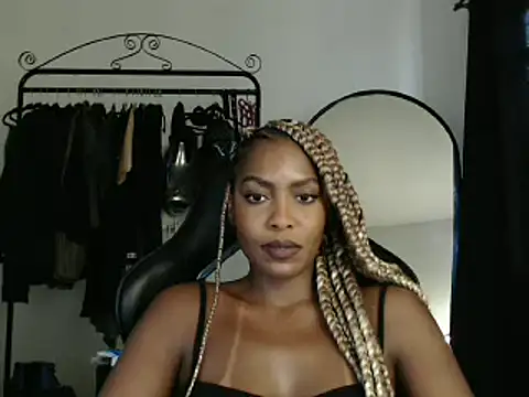 marisilva br online show from 18, 3, 2025