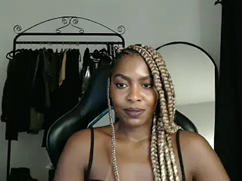 marisilva br online show from 18, 3, 2025