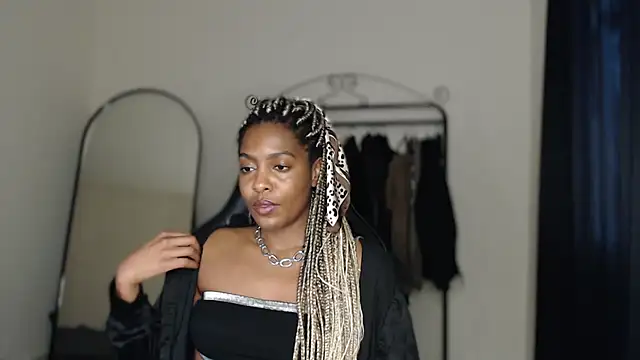 marisilva br online show from 16, 9, 2025