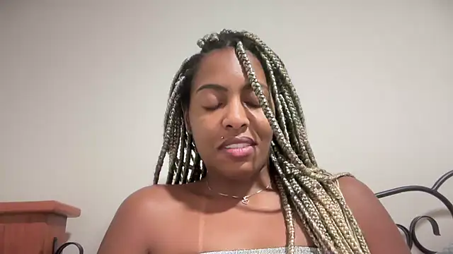 marisilva br online show from 3, 10, 2025