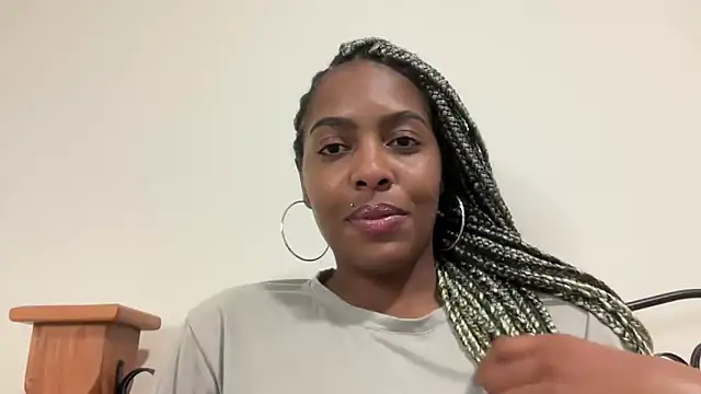 marisilva br online show from 20, 10, 2025