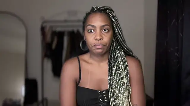 marisilva br online show from 2, 11, 2025