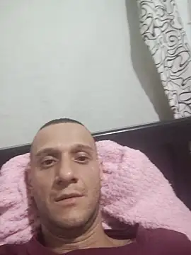 jontitan online show from 10, 6, 2026