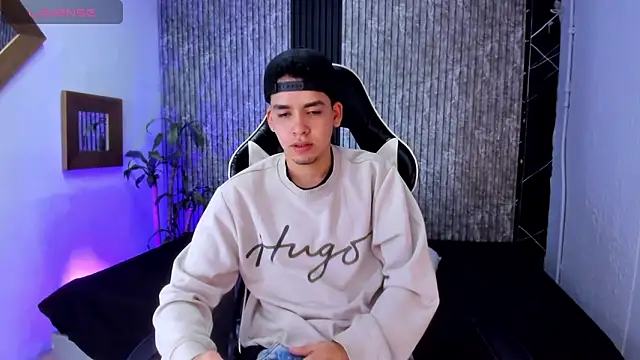 Mike 0233  online show from 26, 9, 2025