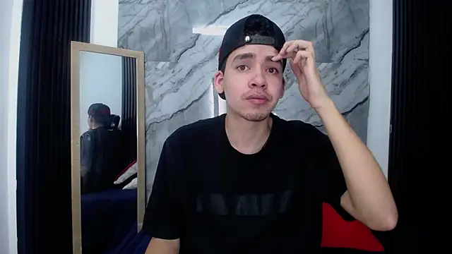 Mike 0233  online show from 24, 2, 2026