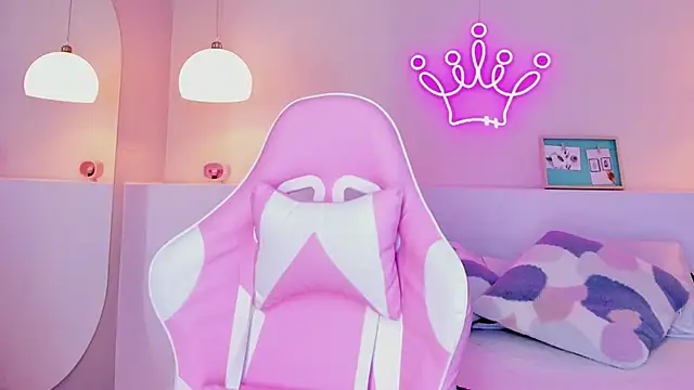 violeth hill online show from 31, 1, 2025