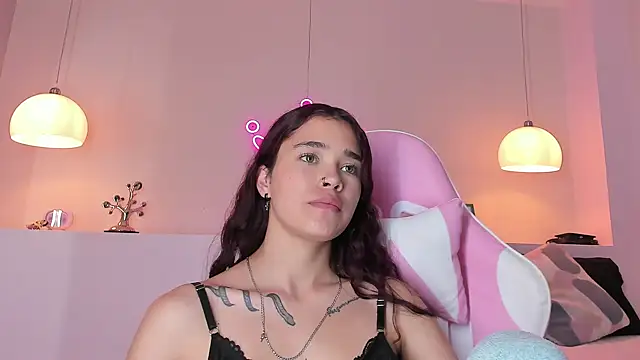 violeth hill online show from 11, 2, 2025