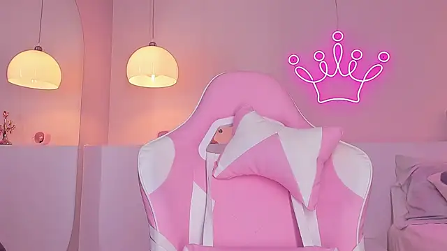 violeth hill online show from 11, 2, 2025