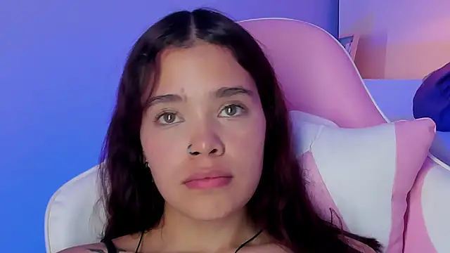 violeth hill online show from 10, 3, 2025