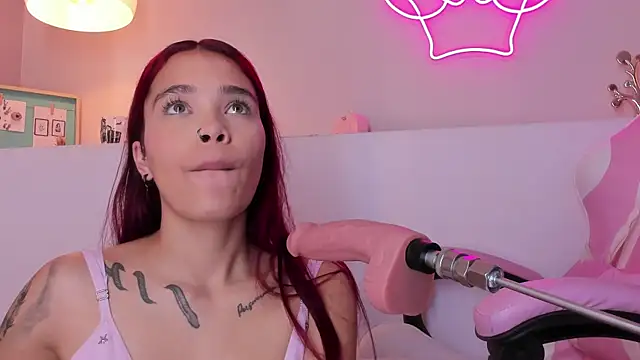 violeth hill online show from 9, 1, 2026