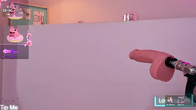 violeth hill online show from 15, 1, 2026