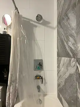 GingerSnap33 online show from 29, 12, 2024