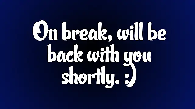 JessaRhoanes online show from 13, 2, 2026