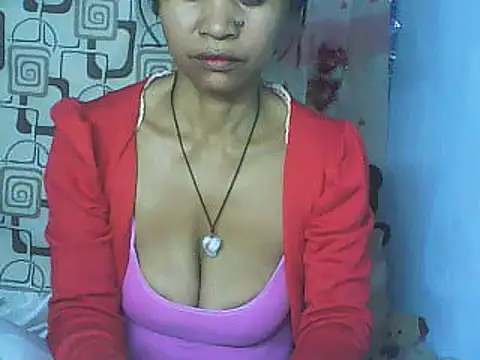 nene belle online show from 17, 4, 2026