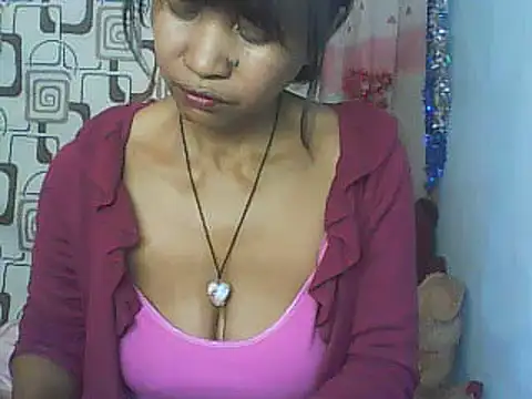 nene belle online show from 2, 7, 2026